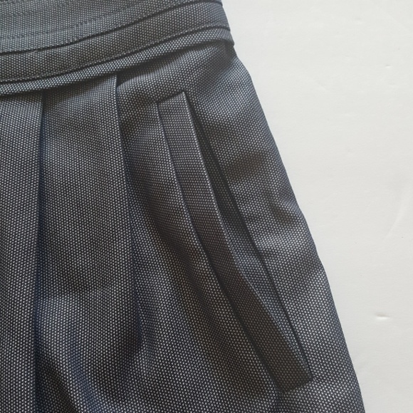 Robert  Rodriquez nwot - Picture 4 of 6